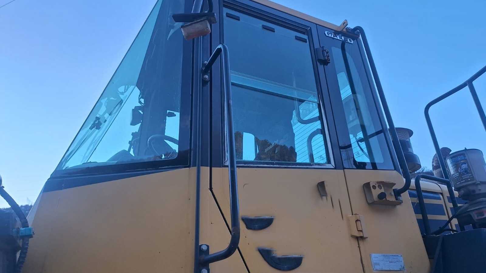 OmecoHub - Immagine 3